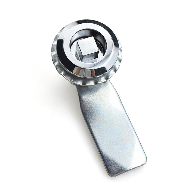 Description Picture 6 of itemCabinet Drawer Guard Square Socket Locking Panel Tubular Cam Lock Lockset