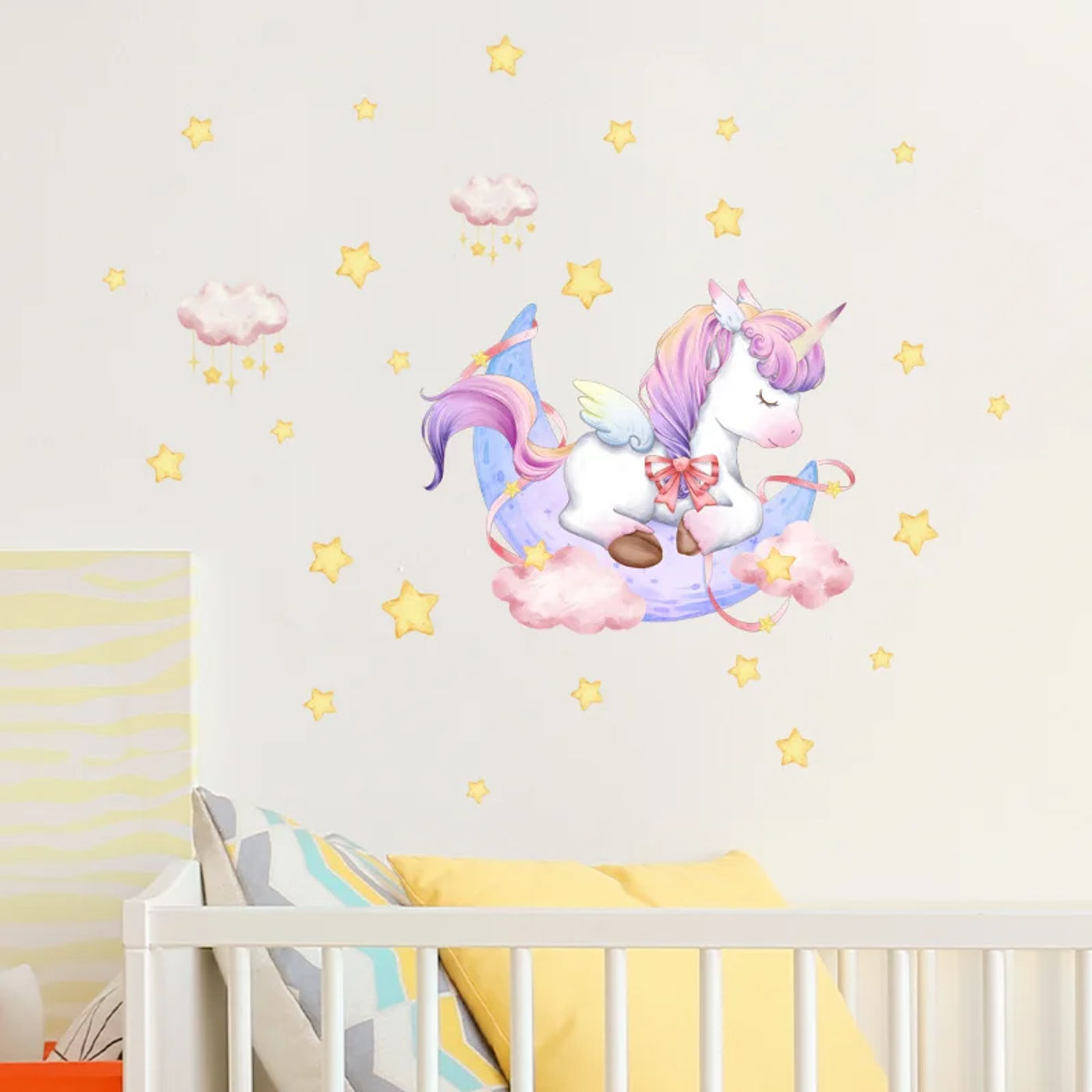 Slide 93dd9a81a2684dfea990c27719adad07