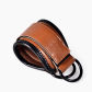 1Pc Brown