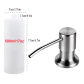 500ML Silver