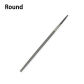 Round file