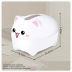 Slide image 4d3e1232cbf2456bb76d8cddf55a1fdd