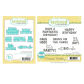 Z9907 A Set-2