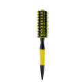 Hair Brush For Curly Hair Quiff Roller Brushes For Wet And Dry Hair