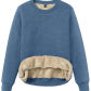 Blue Grey
