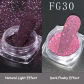 FG30