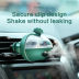 Slide image 6e0e20b1be8f44a1b41578abb7afe7db