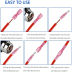 Slide image a8cd7a929a724c3e82ba26e32cf32621