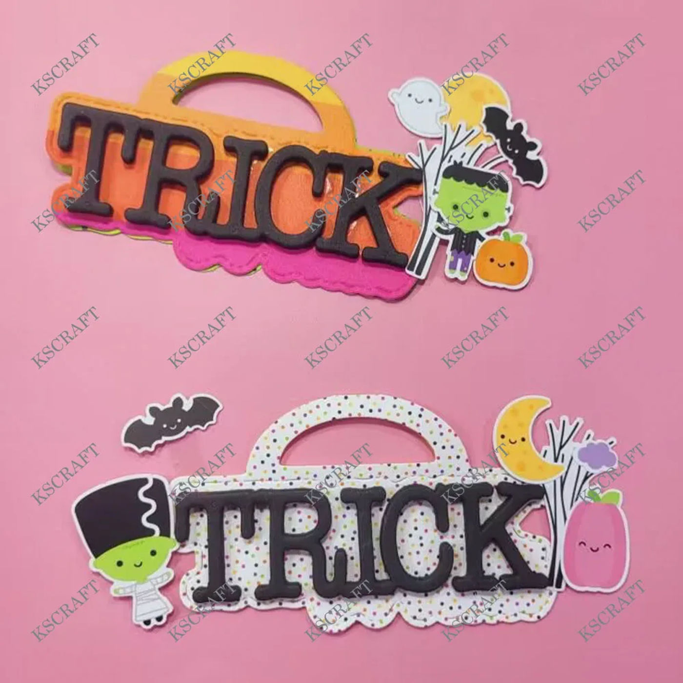 Slide 0a232bb1b61247dd971ca9799cb9b86e