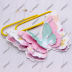 Slide image 38c0aed21772438393351205cf1f8dd7