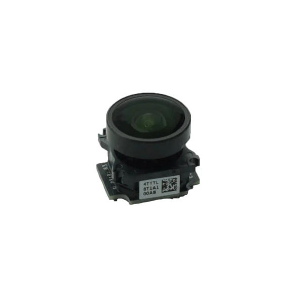 Slide f68e341ac6ef472f87b376434e9733ed