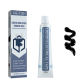 30ml Black