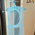 Slide image 7f726d26db704dd3be17fcb4cc08945b