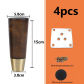 15CM-4PCS
