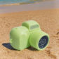 Y3000 Green