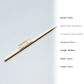 5620-Sand Gold-L600