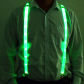 green 2