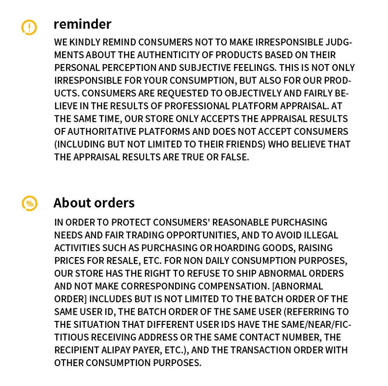 Description Picture 6 of itemNike AirForce1 Pure white sneakers for men and women CW2288-111