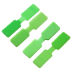 Slide image db47bc4bce034e87892a48f91899b878