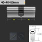 80mm40add40