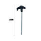 black-25cm