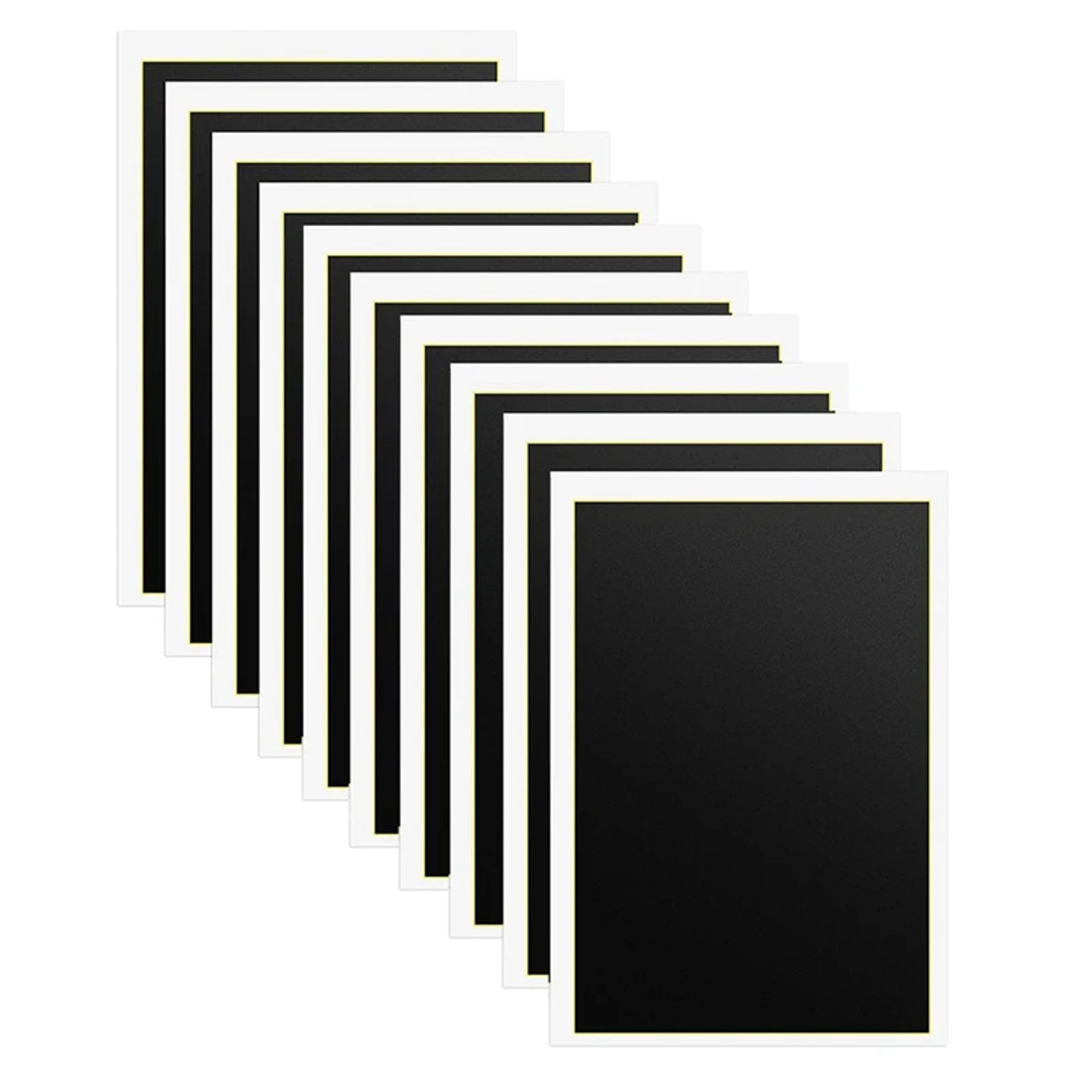 Slide 42462d46133f429d90d87cbf5edced08