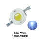 Cold White10000K