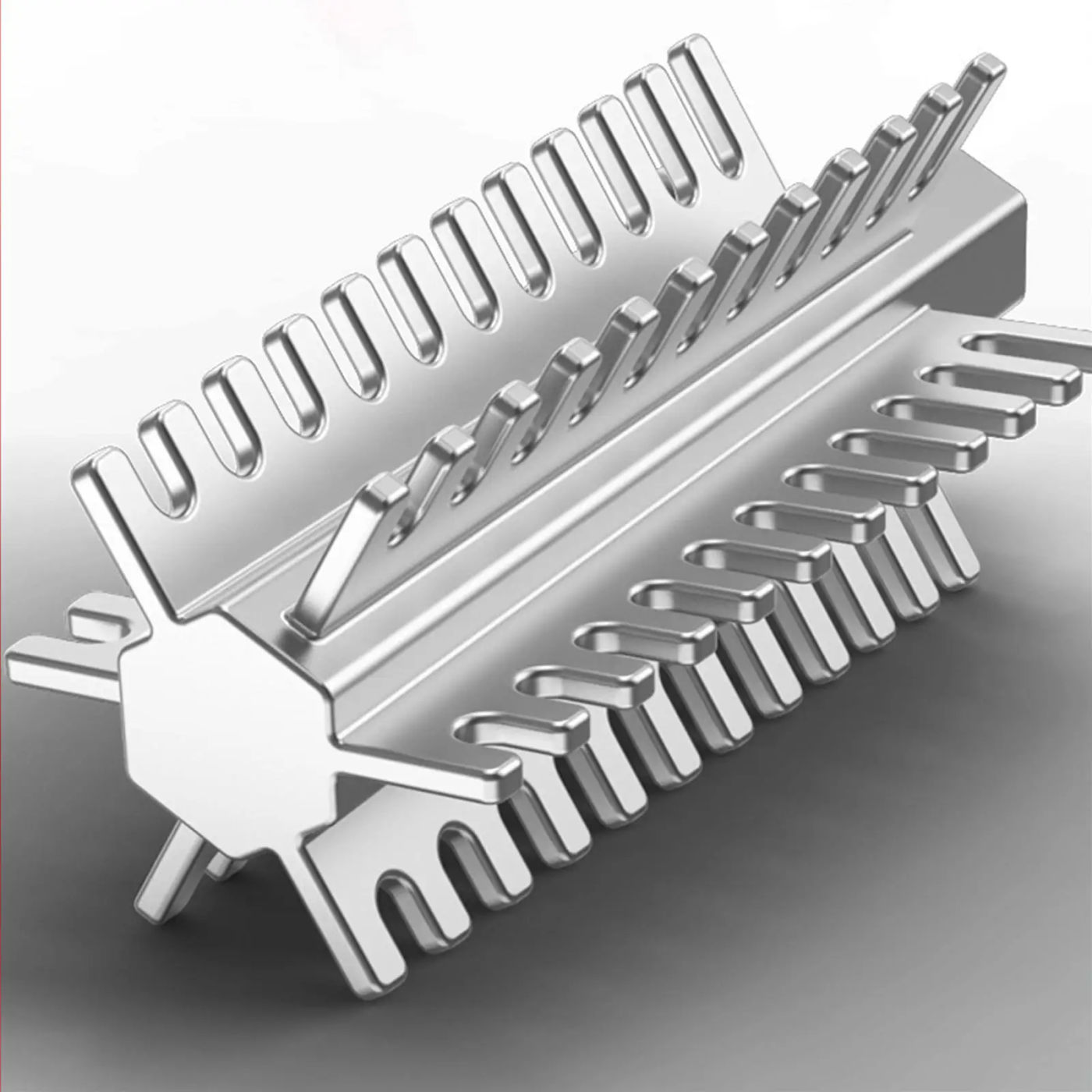 Slide cfd16d0d014a48c2898bc88bfabb7e8f