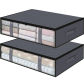 2pcs B