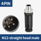 4PlN-straight male