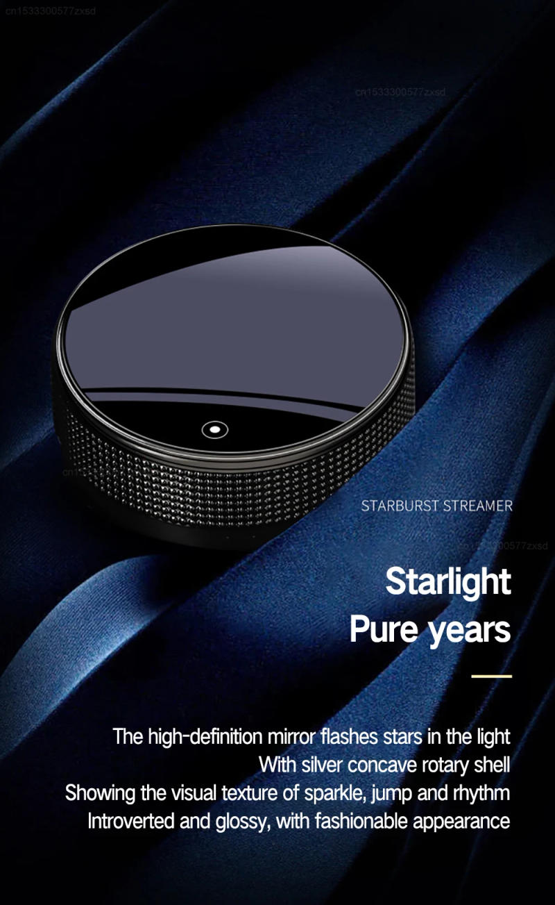 Description Picture 5 of itemXiaomi Kitchen Timer Chronometer Timer Cooking Stopwatch Electronic Digital Timer Study Remind Alarm Clocks LED Kitchen Timers