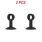 03 2PCS