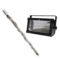 2/Lot XOP 1500W 3000W XOP3000 Atomic Lamp Strobe Xenon Strobes Lamp