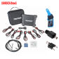 1008C Set-1