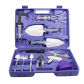 A-10PCS