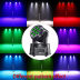 Slide image ab6bdb7aa9e34b46848ea290348cb285