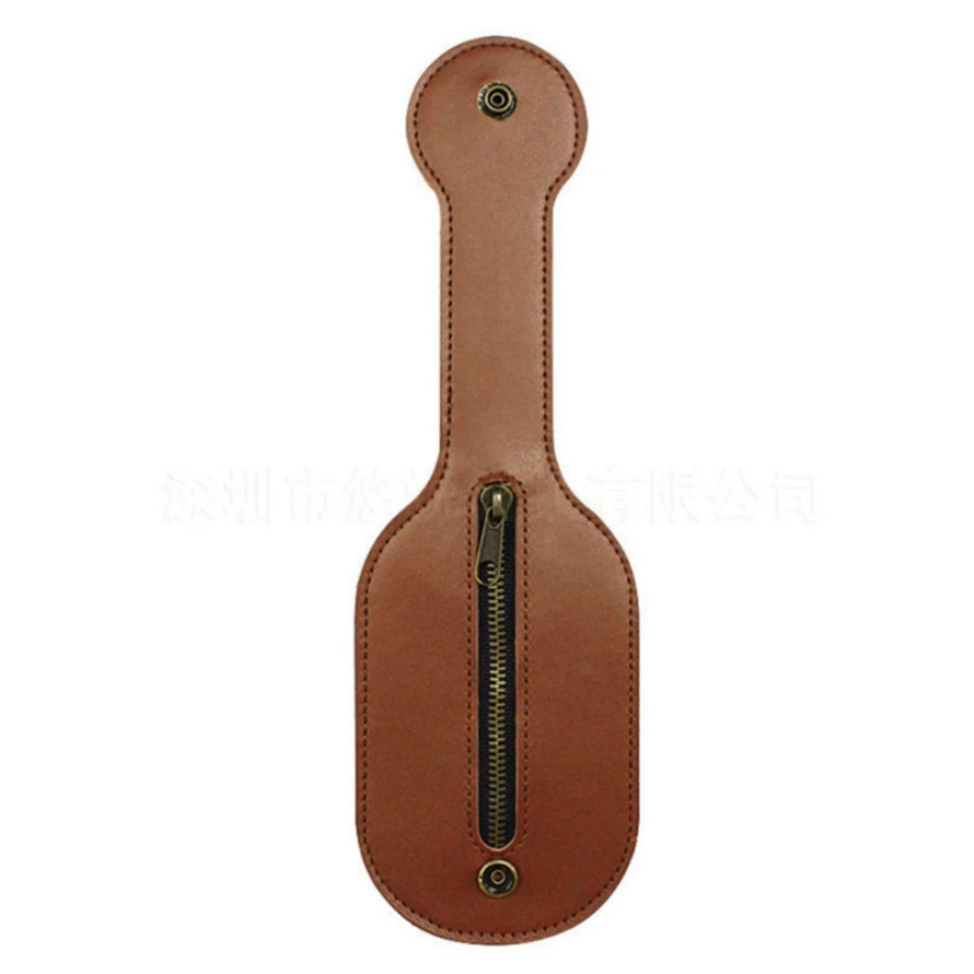 Description Picture 3 of item1pc Outdoor Practical Survival Multifunctional Tool Self defense tool change leather cover Multi-Functional Edc Storage