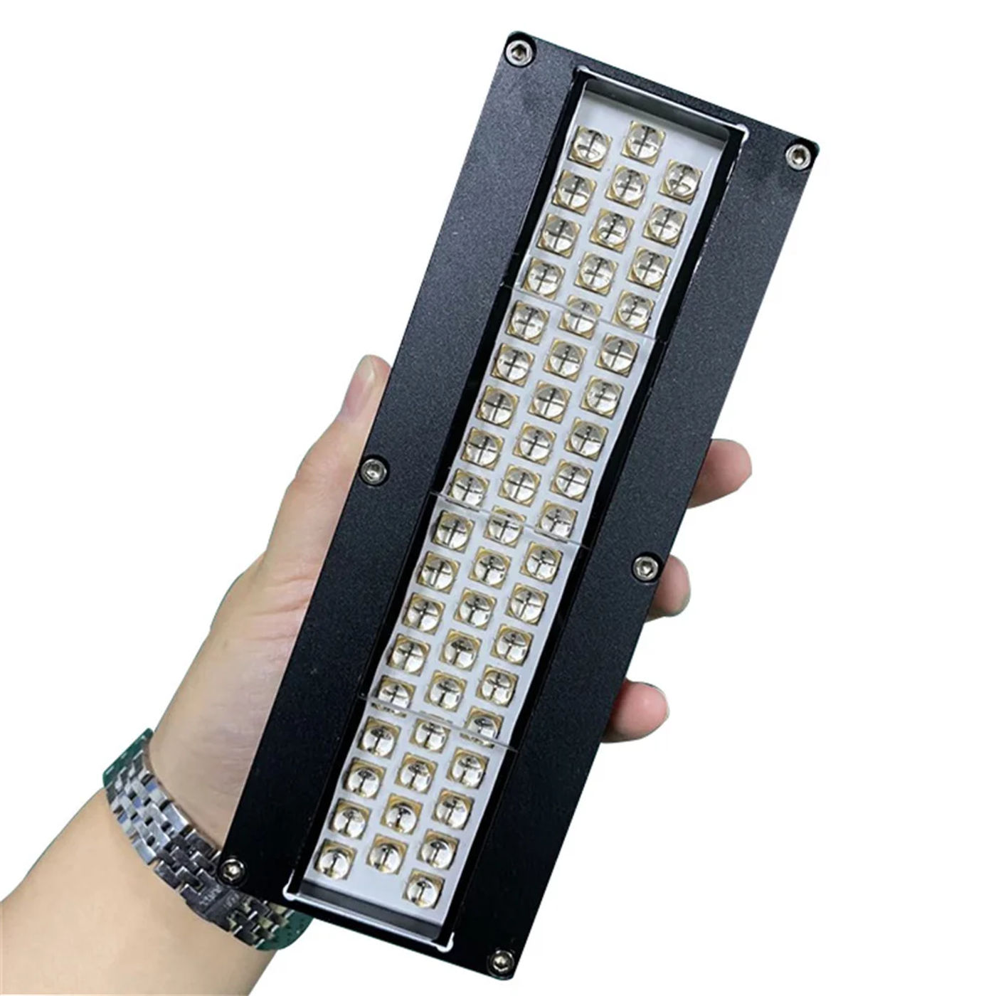 Slide 6bc800077165438bbed815adc9b4f048