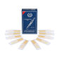 Soprano Sax Reed