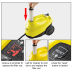 Slide image db8295c2d1be496ba9b99df1be30882e