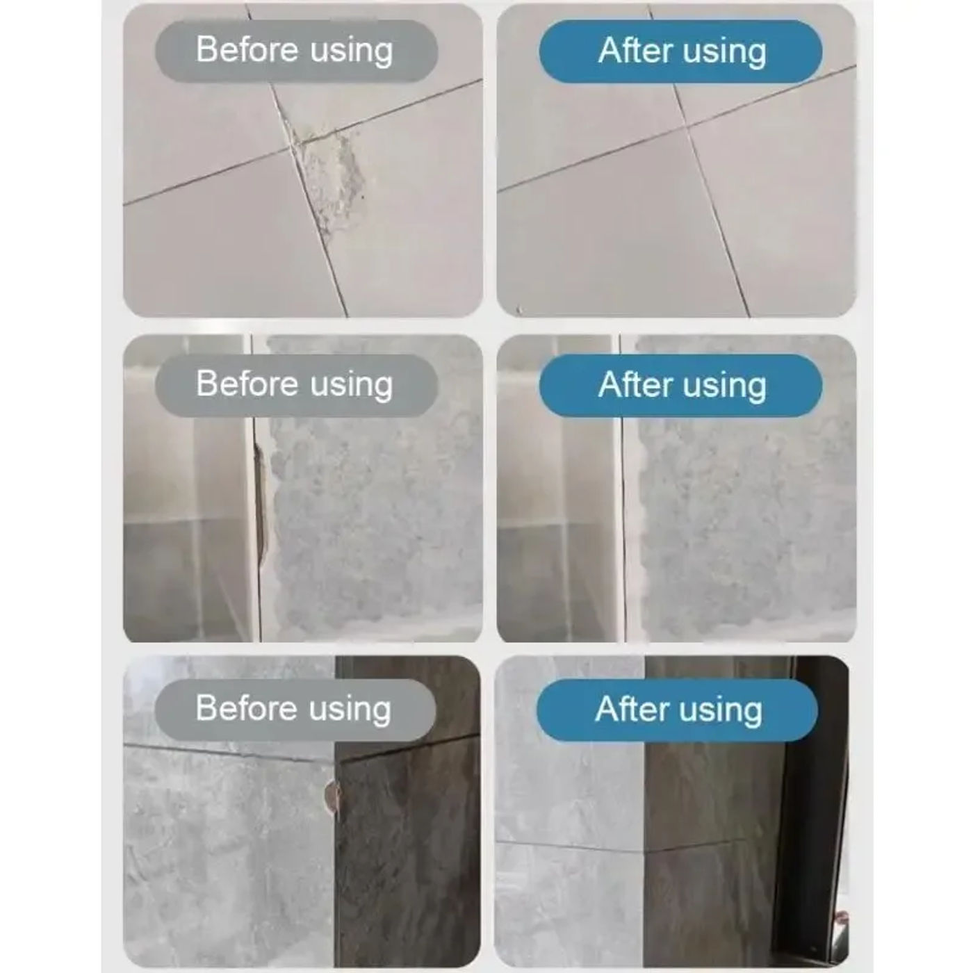 Slide e053fe96b6924d1aa61ec4385118abcb