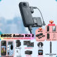 RODE Audio 2