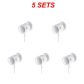 5pcs