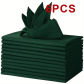 green 6pcs