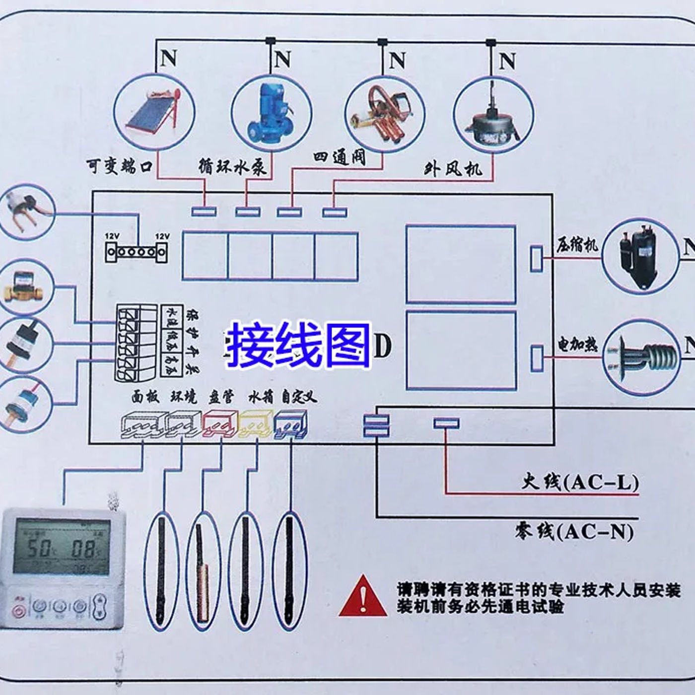 Slide b94be5bb9f5041169d2fd45811cb0dab