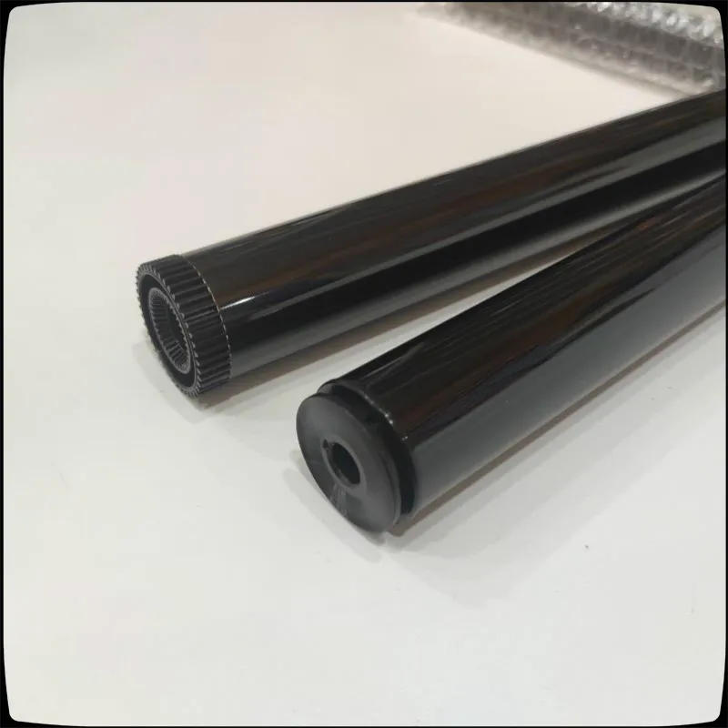 Description Picture 3 of itemCartridge Drum For Brother DR3150 DR3215 DR3250 Image Drum Unit,DR-3150 DR-3215 DR-3250 DR 3150 3215 3250 Cartridge Drum Unit