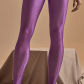 purple pouch convex
