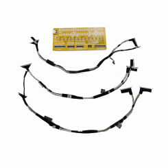 Test Tool for DJI Mavic 3/CINE/Classic/Pro Gimbal Camera PTZ Cable Signal Line Transmission Flex Wire Repair Part