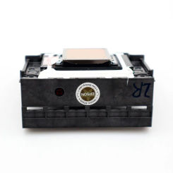 Cabezal xp 600 100% Original Print Head XP600 for Eco Solvent/UV Printer Brand New DTF XP600 Print Head