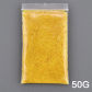 02-50G